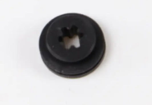 Damping Pad