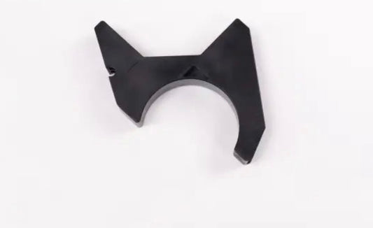 Impeller Pump Bracket