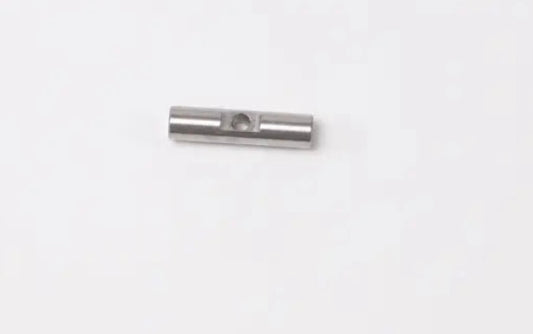 Locking Piece_Aircraft Arm Connecting Rod Shaft (T30 T20P)