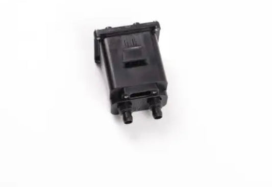 Flow Meter Module (Including Signal Cable) T40 T20P