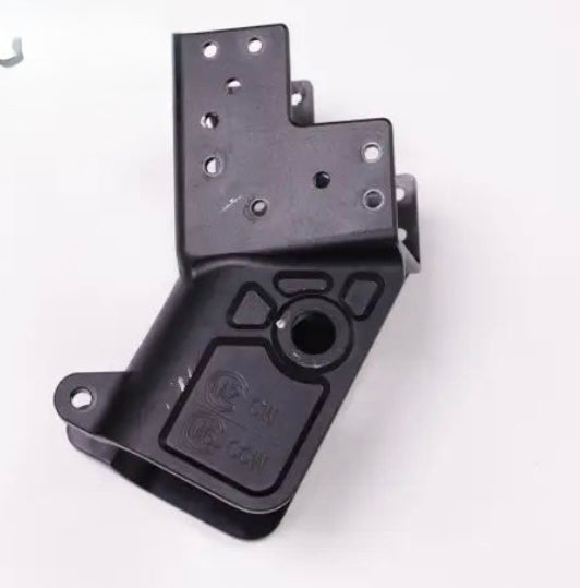 M2/M6 Aircraft Arm Connector T40