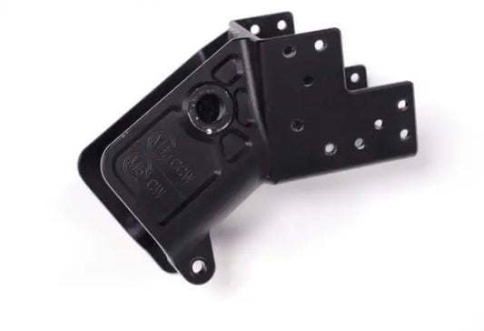 M1/M5 Aircraft Arm Connector T40