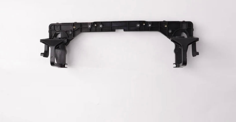 Real Shell Bracket T40 T20P