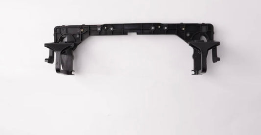 Real Shell Bracket T40 T20P