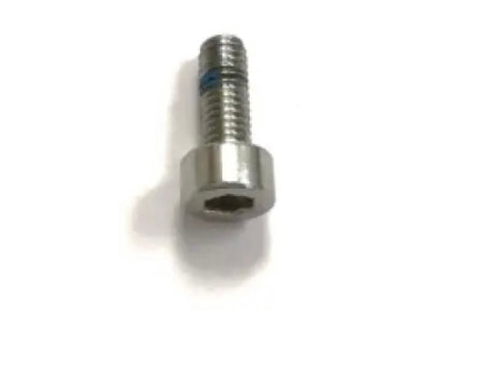 M30-HC080080-55-85 (YC.WJ.L00868)