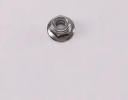 M50-HN080070-0003