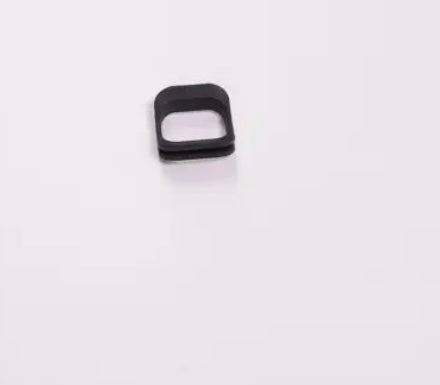 Aircraft Arm Rubber T40