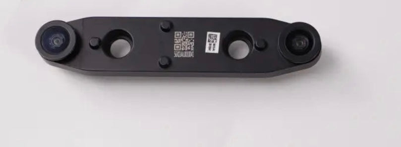 Forward Vision Sensor Module
