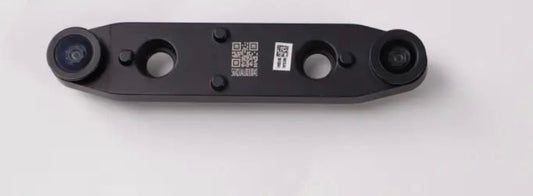 Forward Vision Sensor Module
