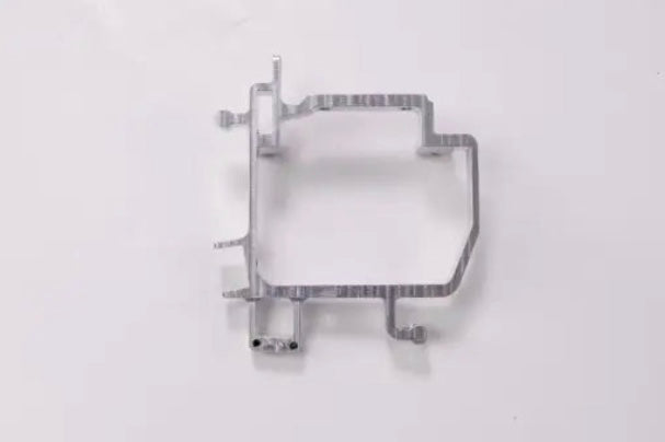 Front Shell Bracket (Left)