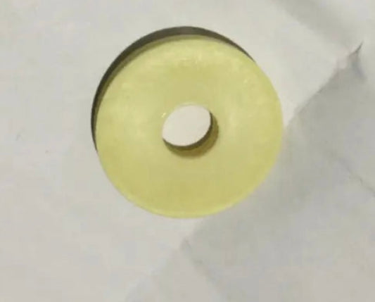 RTK Coaxial Cable