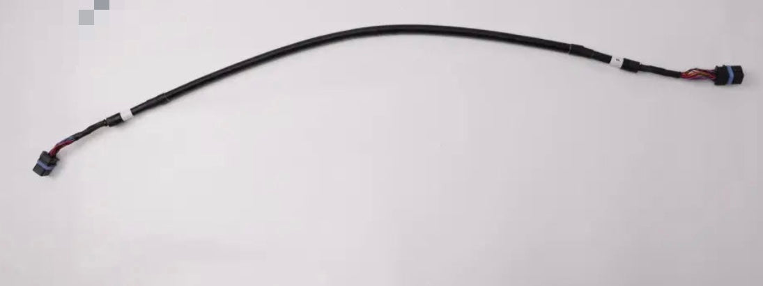 Signal Cable T40 T20P
