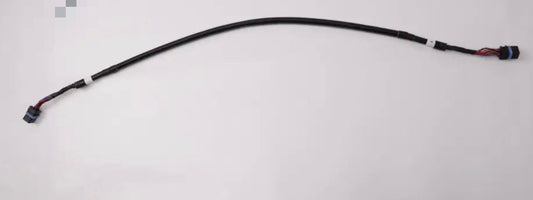 Signal Cable T40 T20P