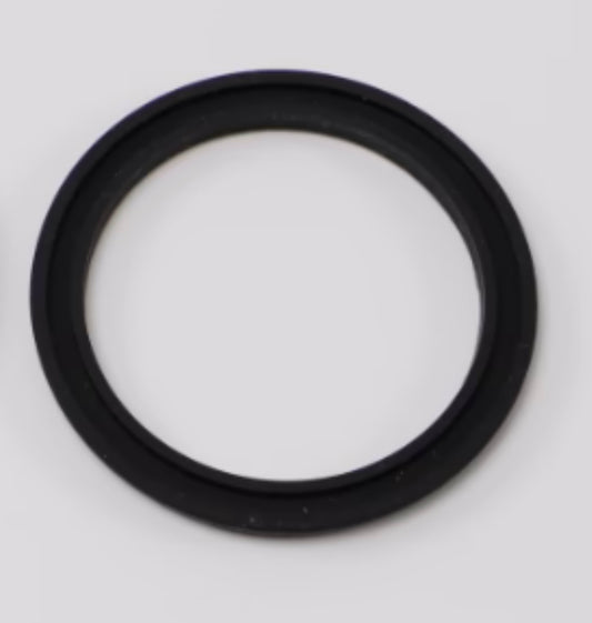 RTK Antenna Upper Cover Sealing Ring T10 T30 T40 T20P