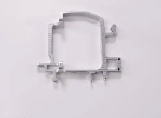 Front Shell Bracket (Right)
