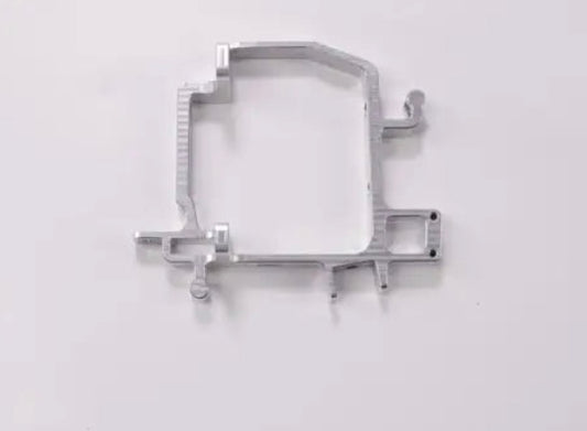 Front Shell Bracket (Right)