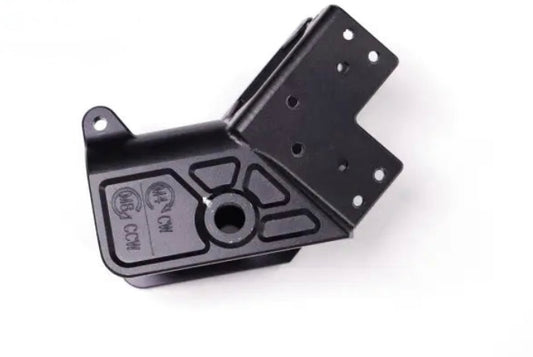 M4/M8 Aircraft Arm Connector T40