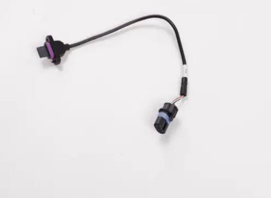 Flow Meter Signal Cable T40 T20P