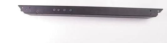 Middle Frame Aluminum Tube (Left) (T40)
