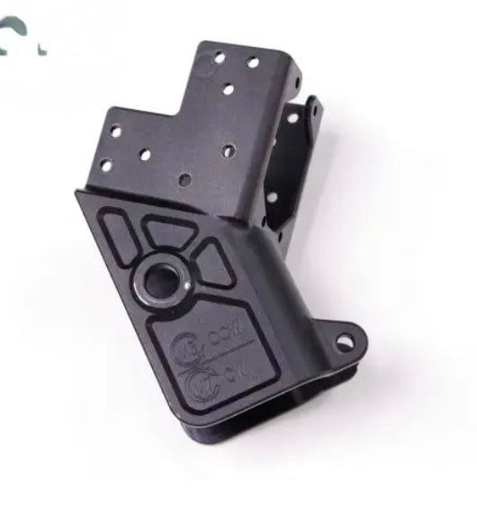 M3/M7 Aircraft Arm Connector T40