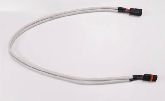 Front Aircraft Arm ESC Power Adapter Cable T40