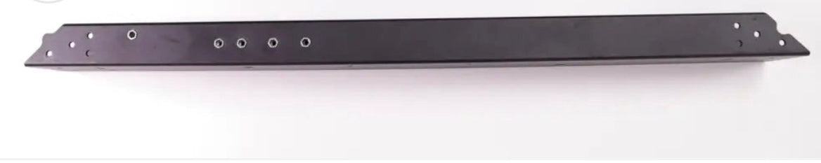 Middle Frame Aluminum Tube (Right) (T40)