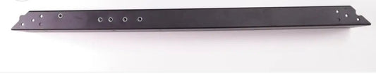 Middle Frame Aluminum Tube (Right) (T40)