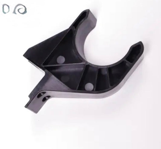 Aircraft Arm Fixing Piece (Left) T40