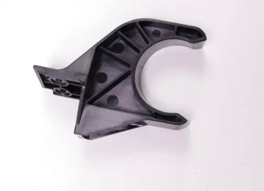 Aircraft Arm Fixing Piece (Right) T40