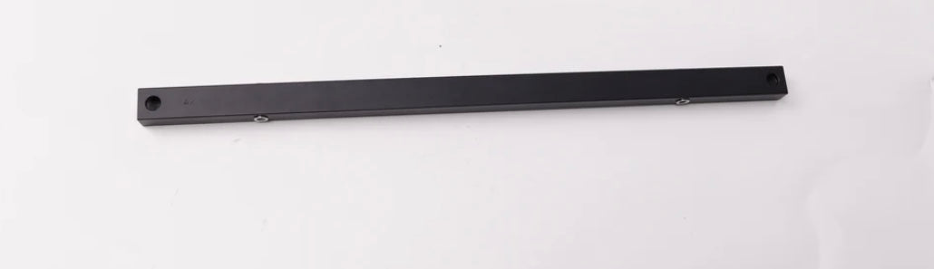 Rear Frame Crossbeam