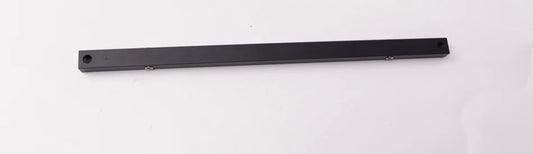 Rear Frame Crossbeam