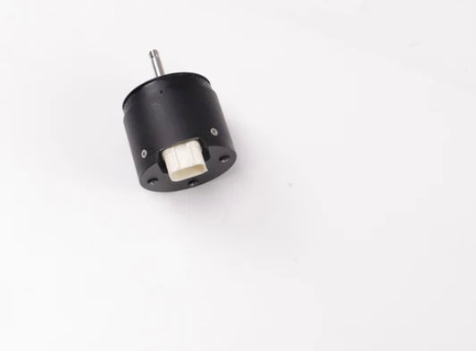 Centrifugal Motor