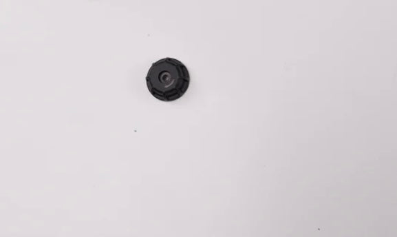 Centrifugal Sprinkler Spring Bracket