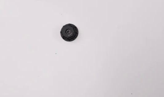 Centrifugal Sprinkler Spring Bracket