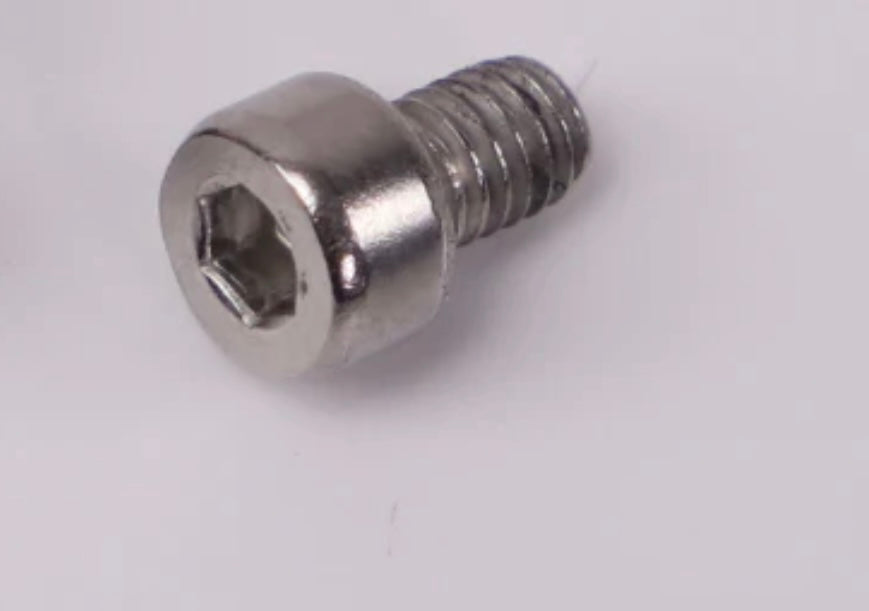 M40-HC060060-55-85 (YC.WJ.L00876)