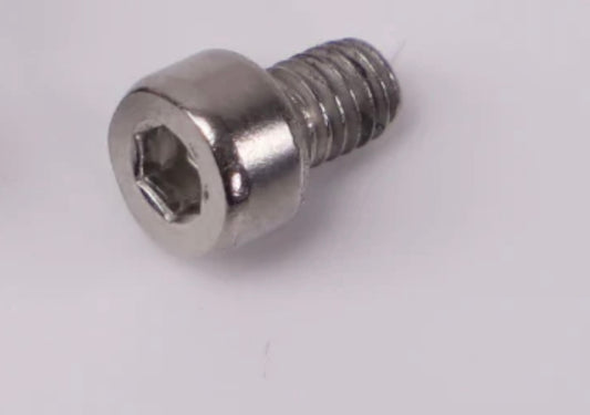 M40-HC060060-55-85 (YC.WJ.L00876)