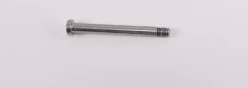 Locking Piece Fixing Screw Bolt