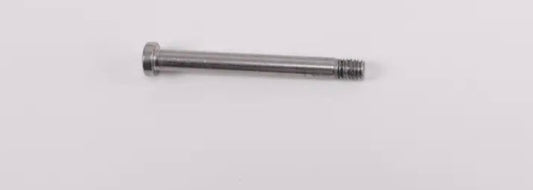 Locking Piece Fixing Screw Bolt