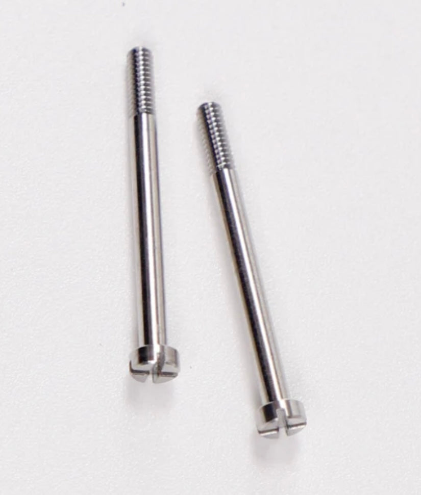 Spray Tank Fixing Piece_Roller Shaft (YC.WJ.ZZ002618)