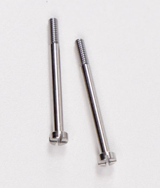 Spray Tank Fixing Piece_Roller Shaft (YC.WJ.ZZ002618)