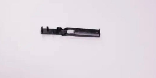 In-Position Detector Bracket
