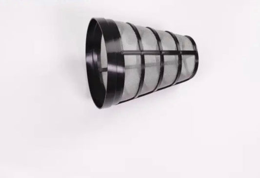 Spray Tank Inlet Filter (T10 T30 T20P T40, T25, T50)