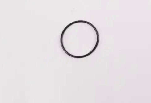 Spray Tank Y-tee Part Sealing Ring (Inner Seal on Spray Tank Outlet)