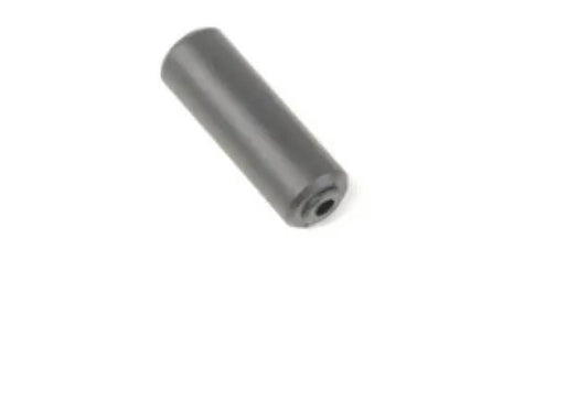 Spray Tank Fixing Piece Internal Roller