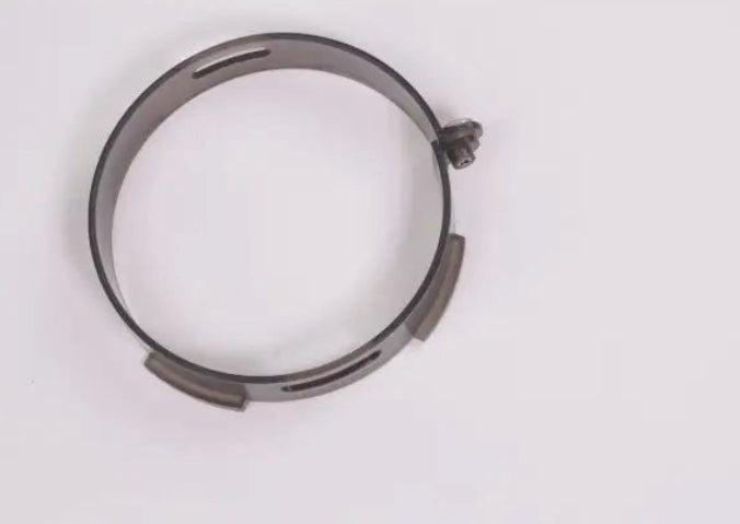 Spray Tank Cover Ring