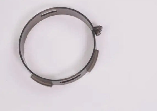 Spray Tank Cover Ring
