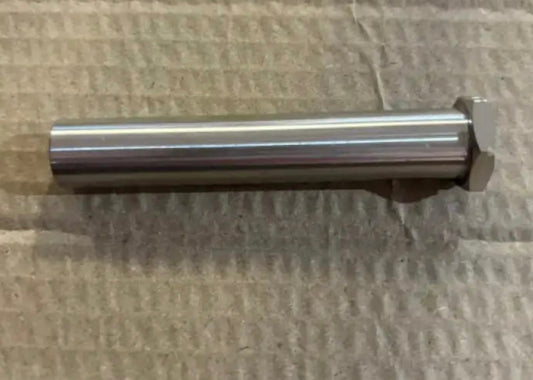 Aircraft Arm Fixing Screw Bolt
