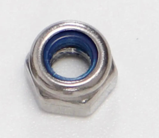 M3 Nut (YC.WJ.L00877)