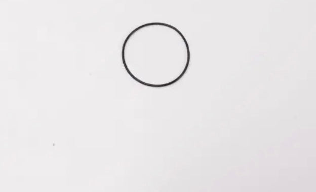 Motor Sealing Ring