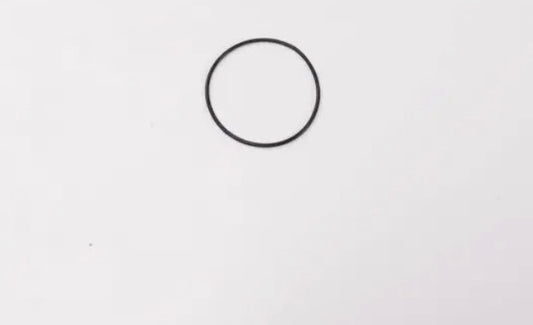 Motor Sealing Ring